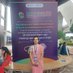 Namrata Nathwani (@icto_rajkot) Twitter profile photo Namrata Nathwani (@icto_rajkot) Twitter profile photo
