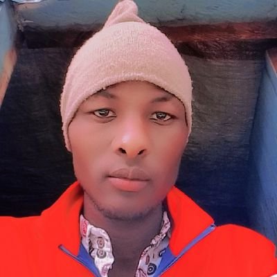 JavierSayi93354's profile picture. 