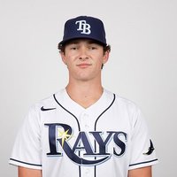 Drew Dowd (@realdrewdowd) 's Twitter Profile