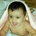 Nazmul (@akter_farj88979) Twitter profile photo Nazmul (@akter_farj88979) Twitter profile photo
