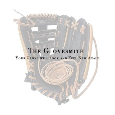 TheGlovesmith Profile Picture