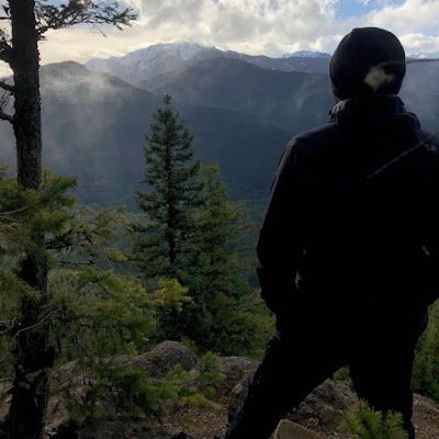 vinnyinwa's profile picture. 