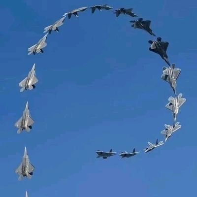 Dele008's profile picture. Things are not what they appear to be, nor are they otherwise.