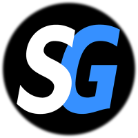 SaturdayGlory.com (@saturday_glory) 's Twitter Profile Photo SaturdayGlory.com (@saturday_glory) 's Twitter Profile Photo