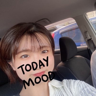 Mayu_518_'s profile picture. ღ 圧倒的ゆめぴりか ღ 🧡💛💚💙🩷🤎