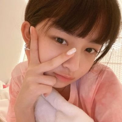 정원 💗||
other socials ::
|| tt - yanggardns_ ::
|| insta - sunkidiaries ::