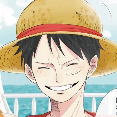 へるめっとさんのプロフィール画像