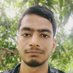 Vind kumar Yadav (@vindkumaryadav1) Twitter profile photo Vind kumar Yadav (@vindkumaryadav1) Twitter profile photo