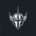 Chrome Lacrosse Club (@pllchrome) Twitter profile photo Chrome Lacrosse Club (@pllchrome) Twitter profile photo