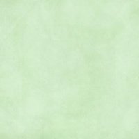 Valentino (@mastervalentin9) 's Twitter Profile