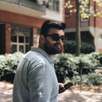 Semih Özkoç (@semihozkc) 's Twitter Profile Photo