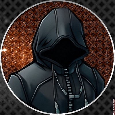 D3m0nDragon's profile picture. My name is Drag. I'm just here for fun to be honest.
I have a foot/tickle fetish and am a big nerd, I love stuff like animation , tokusatsu, and comics.