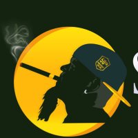 Smoke N’ Tha Bay “Cigar Review”(@SmokeNThaBay) 's Twitter Profile Photo