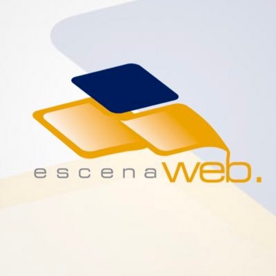 Escena Web Profile