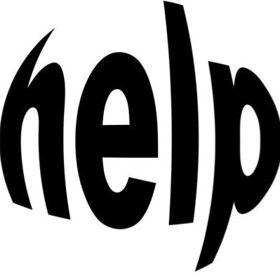 aul1am's profile picture. 