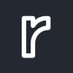 Recherche Teams (@rechercheteams) Twitter profile photo Recherche Teams (@rechercheteams) Twitter profile photo
