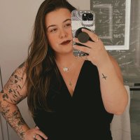 ashley (@prettyslamma) 's Twitter Profile Photo ashley (@prettyslamma) 's Twitter Profile Photo