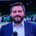 Nick Friedell (@nickfriedell) Twitter profile photo Nick Friedell (@nickfriedell) Twitter profile photo