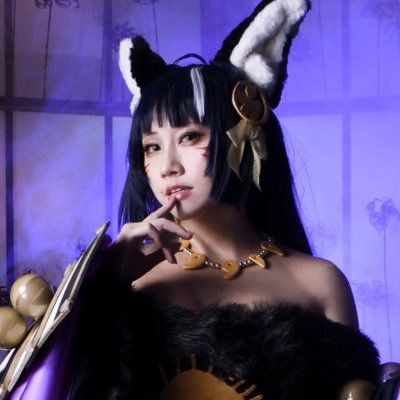 ろりが好き！コスプレしてます｜酒クズ ｜♡アズレンドリクラNIKKE原神ウマ娘fateちょうてんちゃん｜BOOTH→https://t.co/50iOnXCRWX