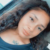 Victoria Kirkland (@vkirkland2014) 's Twitter Profile