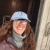 Jenny McCarthy-Taylor, PhD (@jbmccarthy1001) Twitter profile photo Jenny McCarthy-Taylor, PhD (@jbmccarthy1001) Twitter profile photo