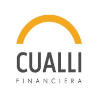 Financiera Cualli (@fcualli) 's Twitter Profile