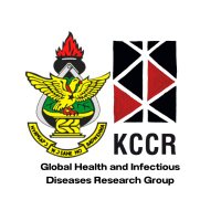 GHID KCCR(@ghidkccr_gh) 's Twitter Profile Photo