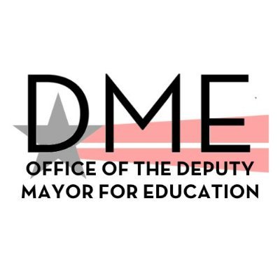 DMEforDC Profile Picture