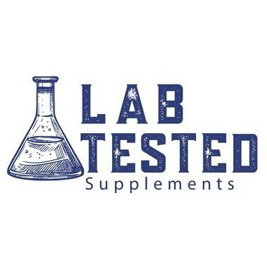 Lab Tested supplements sells high purity supplements. Every lot number of every supplement we sell has a 3rd party lab certificate giving you the purity.