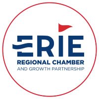Erie Regional Chamber and Growth Partnership(@EriePAChamber) 's Twitter Profileg