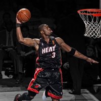 Casual NBA fan(@thecasualNBA) 's Twitter Profile Photo