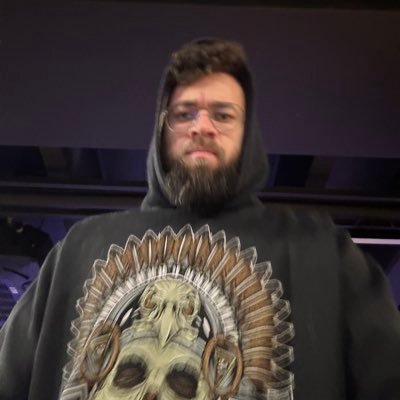 arturgoms's profile picture. Embedded Linux, back-end, python developer, pixel art enthusiast ☭ 👰🏾🤵🏼