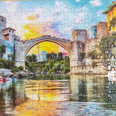 eore_i's profile picture. 