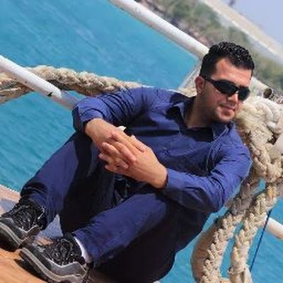 DabanOmar73498's profile picture. my name is daban