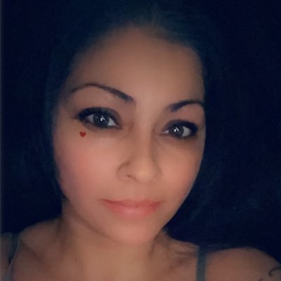 Bashful7969's profile picture. venmo-Bashful79 Cash app-Bashful6979 … NO MEET UPS!