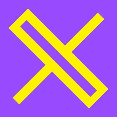 かけるさんのプロフィール画像