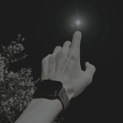 kamaal30022's profile picture. 