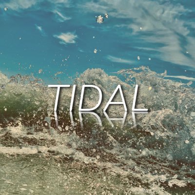 Tidal Athletics