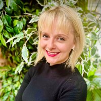 Dr Charlotte Stuart (@c_m_stuart) Twitter profile photo