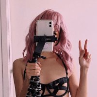 𝙻𝚊𝚞𝚛𝚊 ✨ (@lauraxdolly) 's Twitter Profile