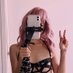 𝙻𝚊𝚞𝚛𝚊 ✨ (@lauraxdolly) Twitter profile photo 𝙻𝚊𝚞𝚛𝚊 ✨ (@lauraxdolly) Twitter profile photo