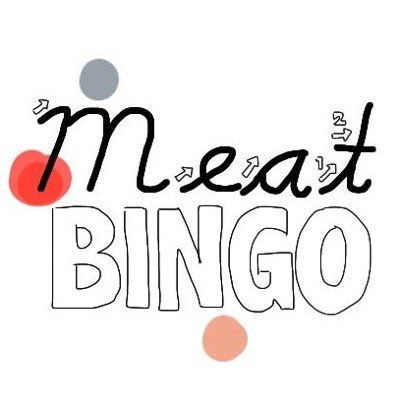 Meat Bingoさんのプロフィール画像