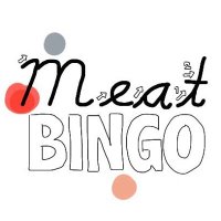 Meat Bingo(@MeatBingo) 's Twitter Profileg