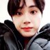 주 (@ihakju) Twitter profile photo 주 (@ihakju) Twitter profile photo