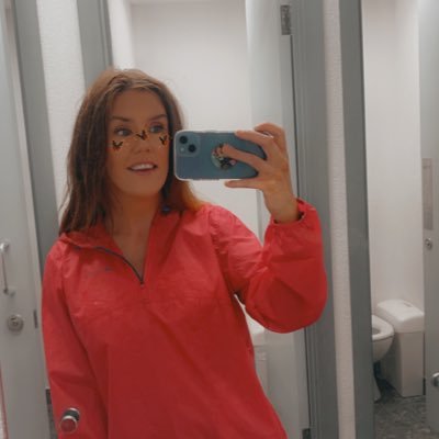 hannah_amyxxo Profile Picture