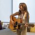 Lauren Sturgess (@laurensturge) Twitter profile photo Lauren Sturgess (@laurensturge) Twitter profile photo