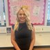 Miss O’Neill (@missoneillchem) Twitter profile photo Miss O’Neill (@missoneillchem) Twitter profile photo