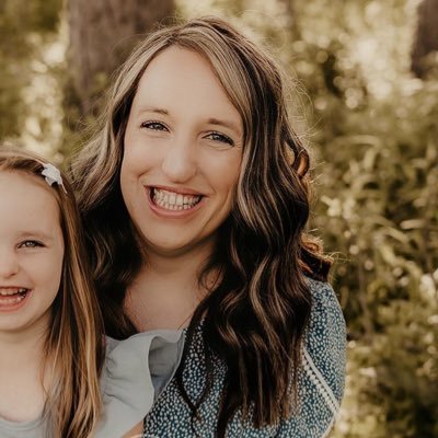 belk0030's profile picture. 