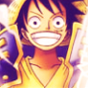 NewEndHero