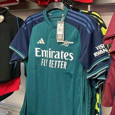 Mammangana03's profile picture. Arsenal